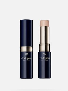 clé de peau Beauté Concealer Stick — Color Beige New 5g